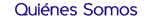 qs